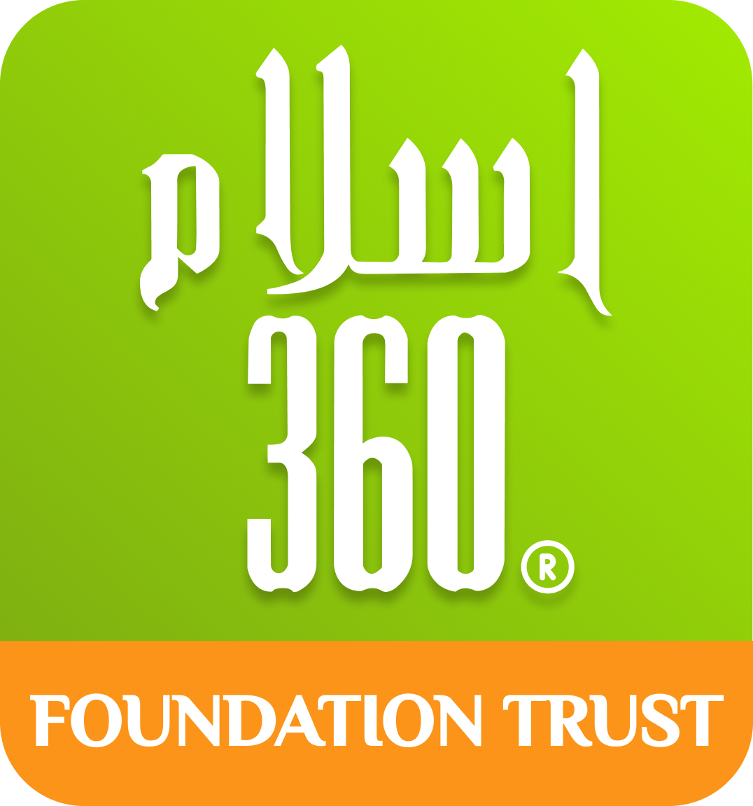 islam-logo